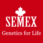 Semex Premium Genetics